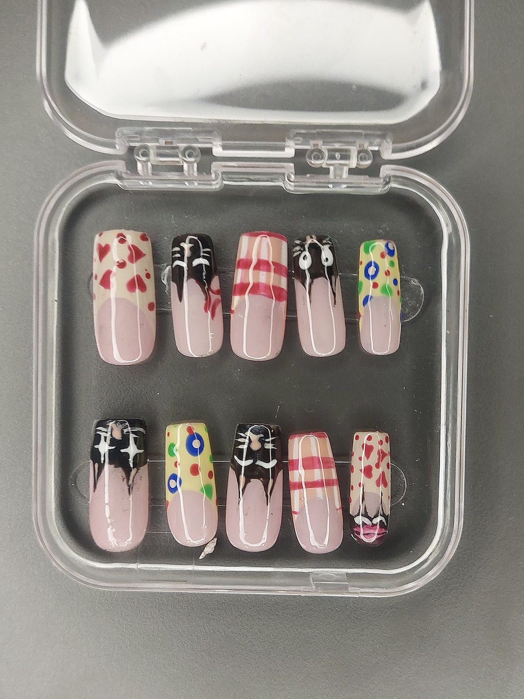 luxury-press-on-nails-reusable-salon-quality-nail-sets